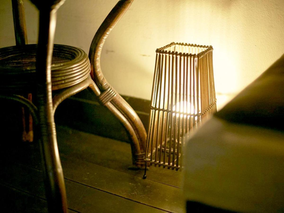 Takeyaso Ryokan Amagasaki Ngoại thất bức ảnh