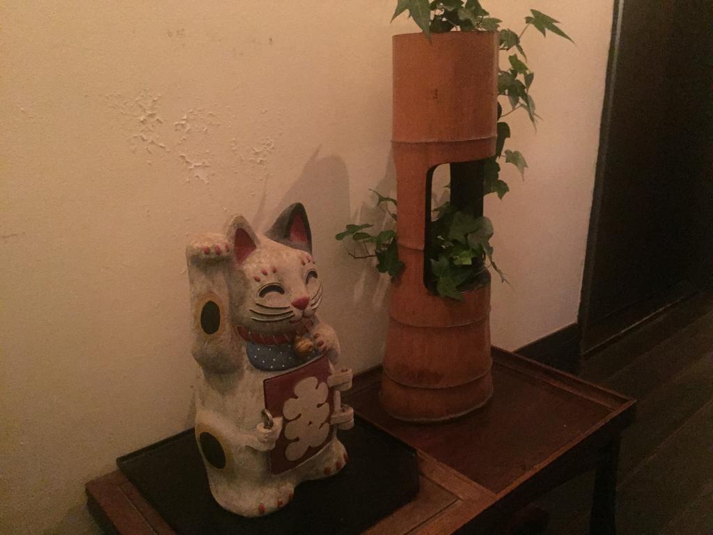 Takeyaso Ryokan Amagasaki Ngoại thất bức ảnh