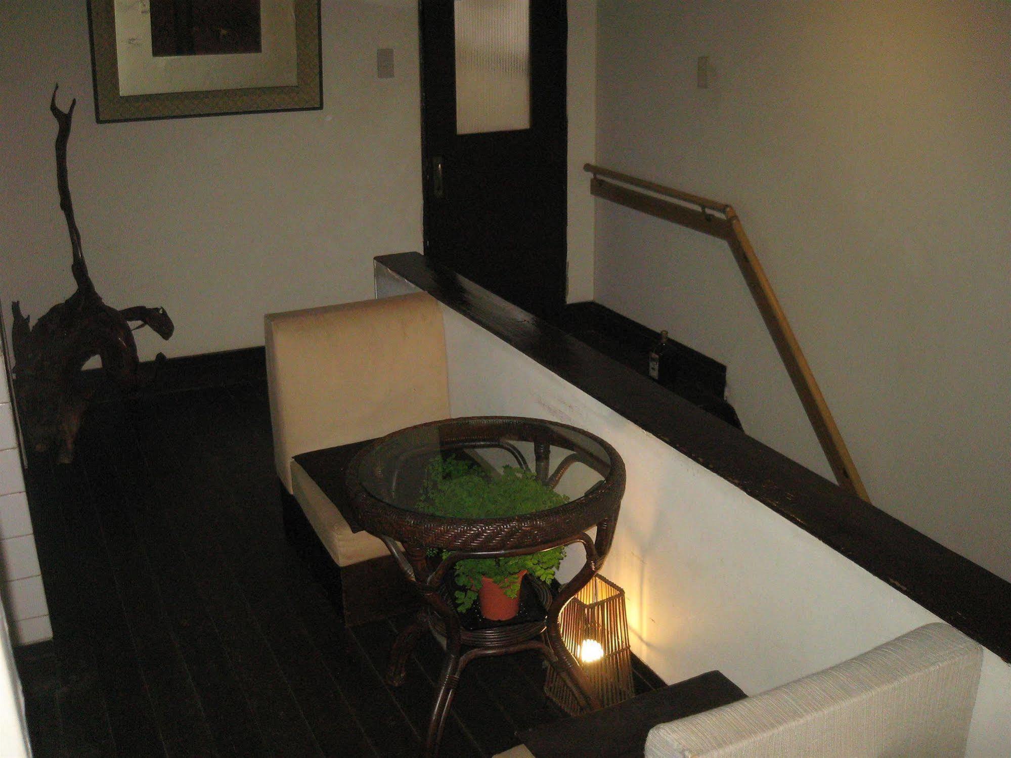Takeyaso Ryokan Amagasaki Ngoại thất bức ảnh
